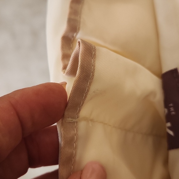 The SAK Original Natural Crochet Bag - Picture 11 of 14